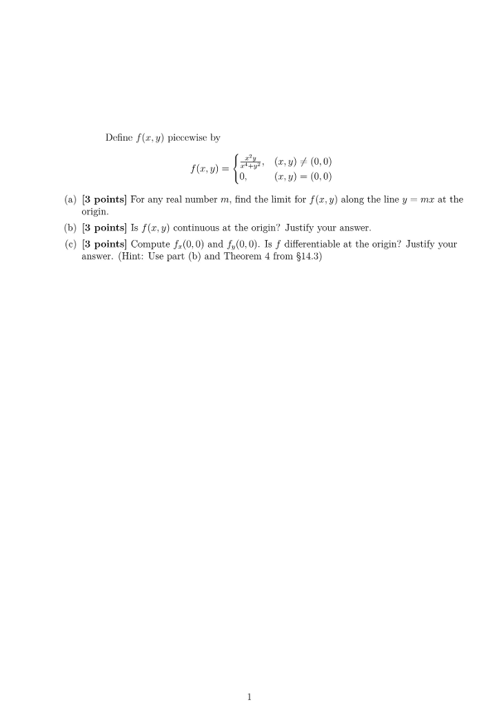 solved-define-f-x-y-piecewise-by-f-x-y-x-2y-x-4-chegg