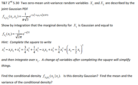 solved-t-t-2-nd-5-30-two-zero-mean-unit-variance-random-chegg