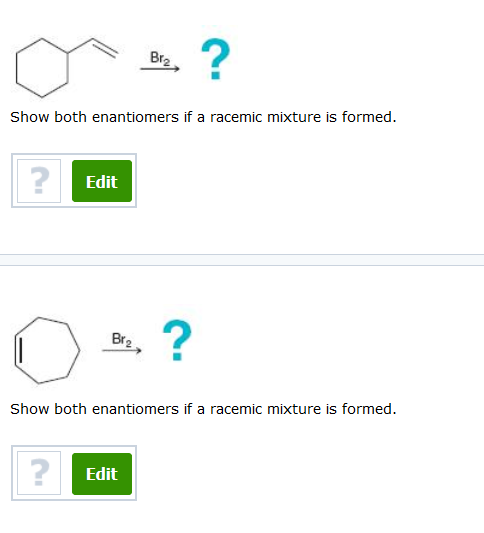 Solved Conceptual Checkpoint 09.26 Predict the major | Chegg.com