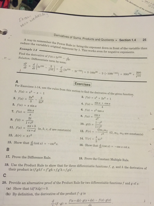 solved-for-exercises-1-14-use-the-rules-from-this-section-chegg