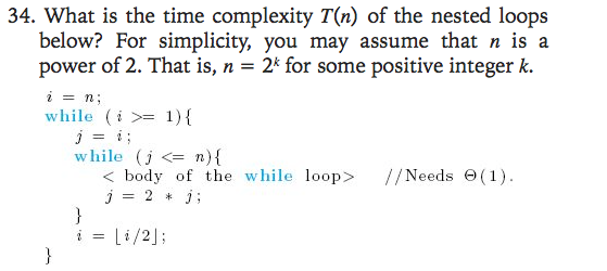 Solved Suppose that, even unrealistically, we are to search | Chegg.com
