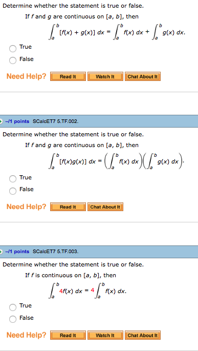 False need. Equilibrium constant KP. Equilibrium concentration Formula. Kc и KP константы. Equilibrium Pressures.