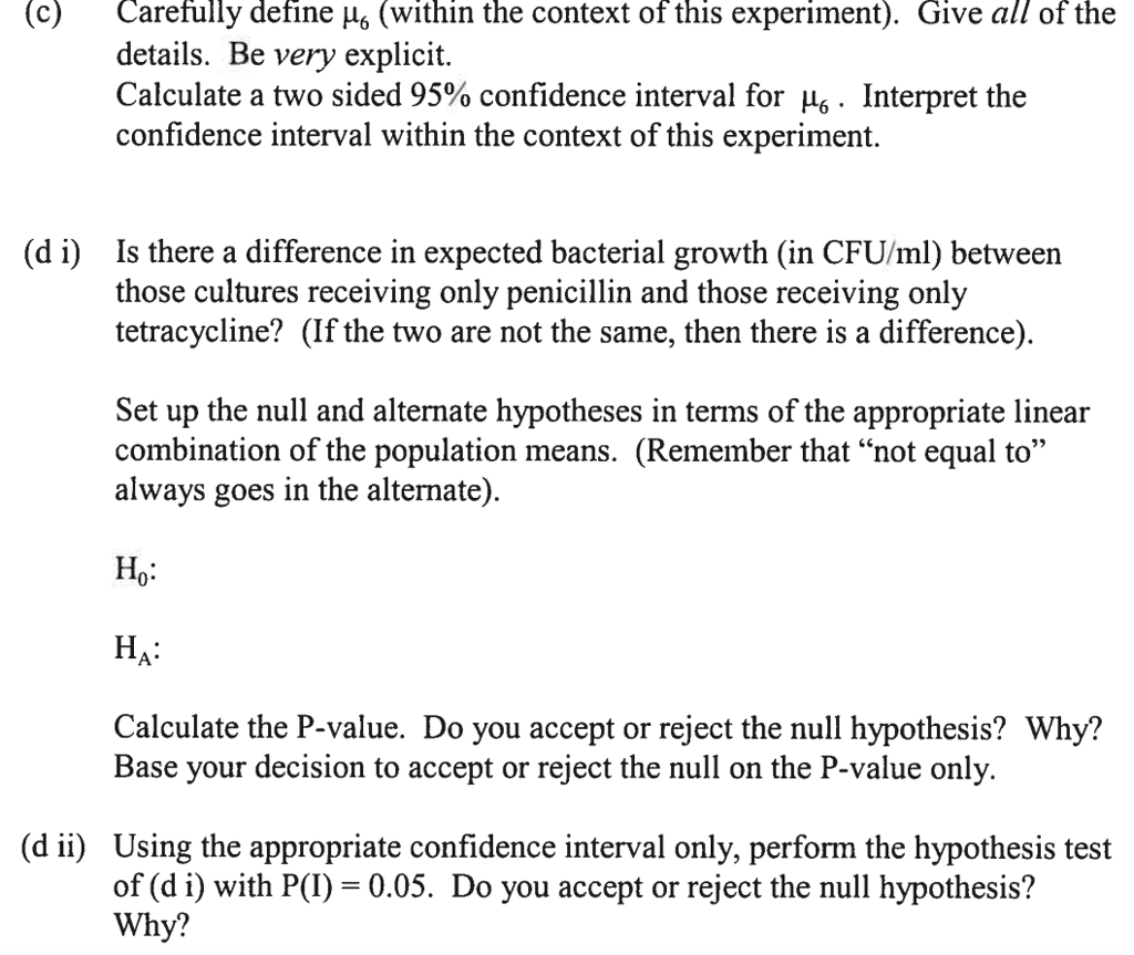 Solved Starter cultures containing a mixture of lactic acid