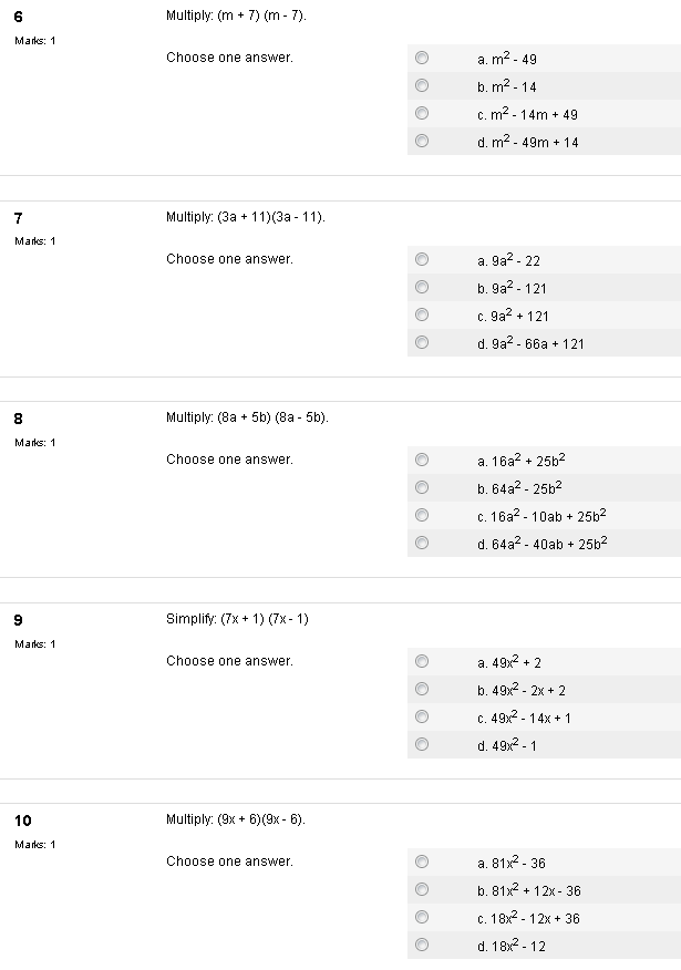 solved-simplify-n-3-2-choose-one-answer-n2-9-n2-chegg