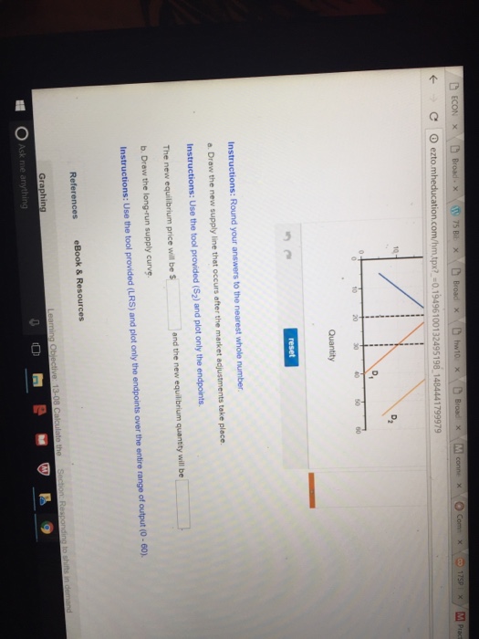 Solved Please help me with complete answer and also with the | Chegg.com