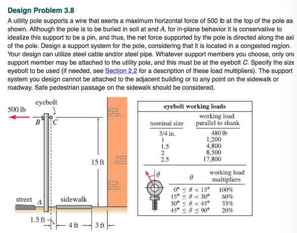 could-you-please-explain-the-answer-in-details-chegg