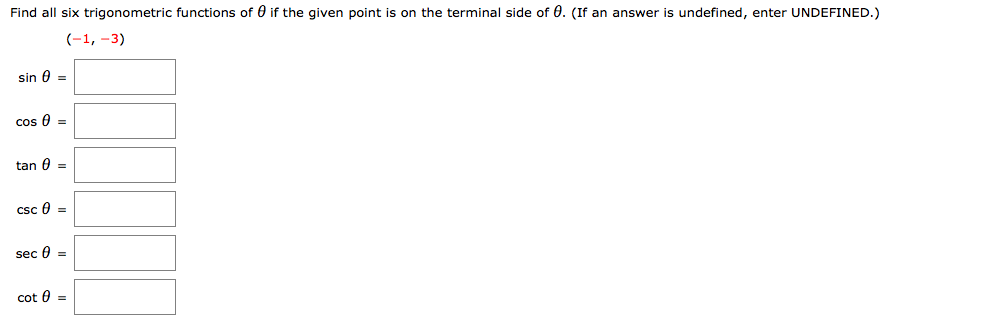 solved-find-all-six-trigonometric-functions-of-theta-if-the-chegg