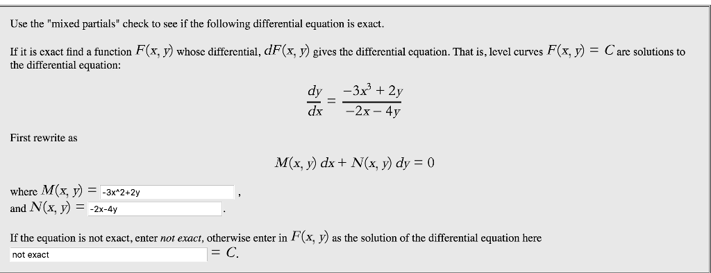 solved-entered-answer-preview-4-x2-y-4x-4x-y-4x-4ky-4x-i-chegg