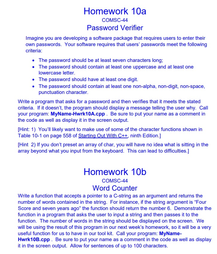 solved-homework-10a-comsc-44-password-verifier-imagine-you-chegg