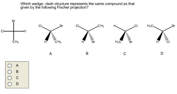 Solved Draw the structure for | Chegg.com