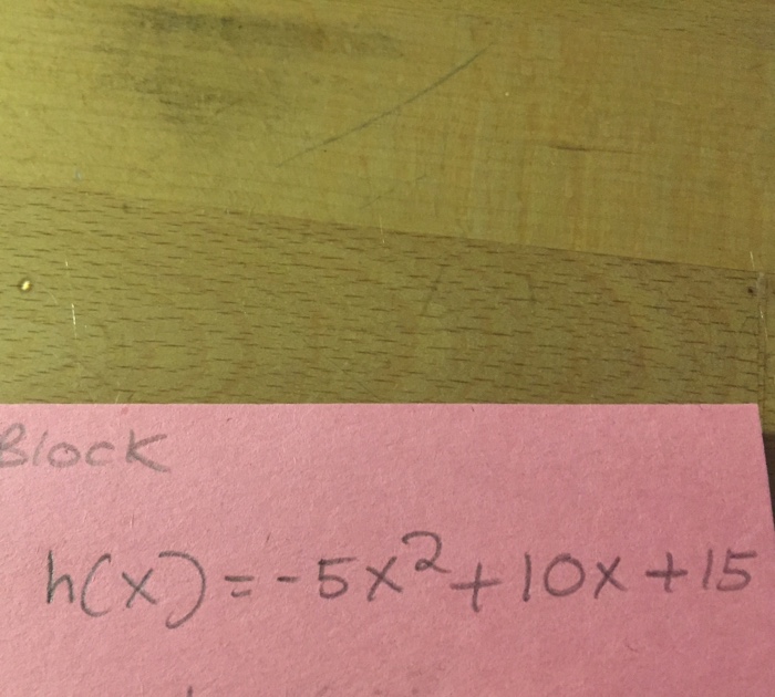 solved-solve-and-show-how-to-graph-the-vertex-h-x-5x-2-chegg