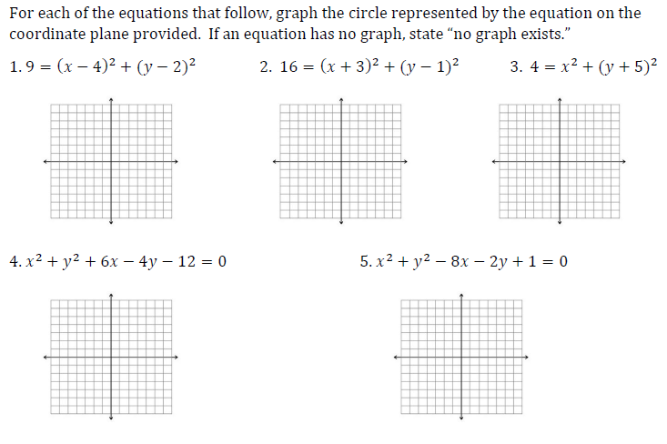 solved-for-each-of-the-equations-that-follow-graph-the-chegg