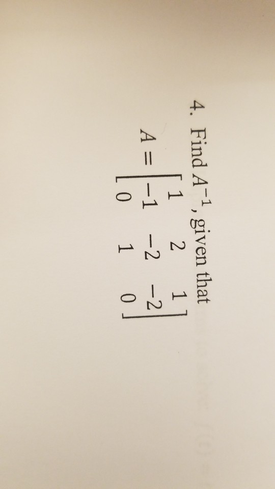 1 2 1 10 IS EQUAL TO visual data 8