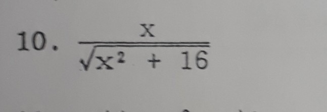 solved-x2-16-chegg