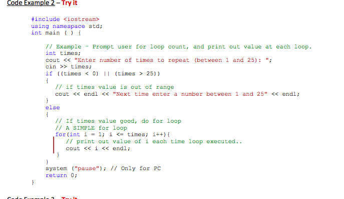 Solved Create separate CORRECT and Nice Looking Flow | Chegg.com