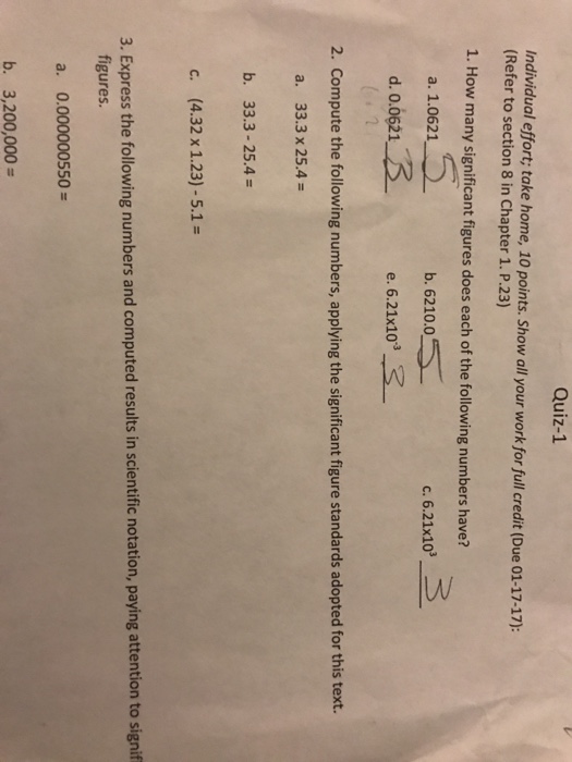 solved-how-many-significant-figures-does-each-of-the-chegg