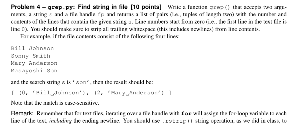 solved-problem-4-grep-py-find-string-in-file-10-points-chegg