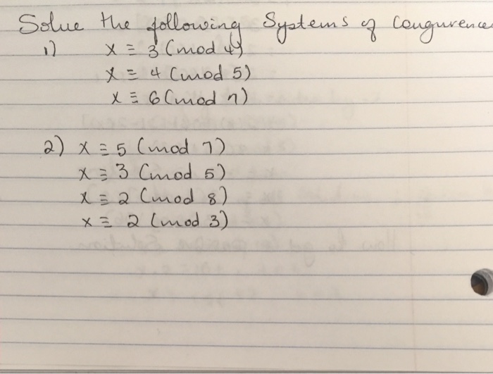 solved-solve-the-following-systems-of-convergences-x-3-chegg