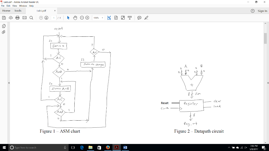 Test Bench In Vhdl Pdf aaaai2