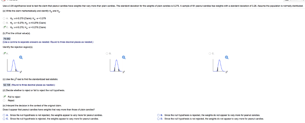 equivalent-expressions-steps-examples-questions