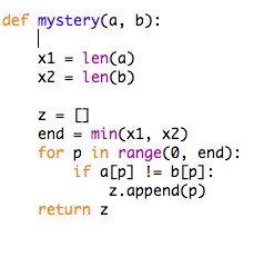 Solved Read and understand problem 6. Note that | Chegg.com