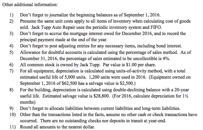 solved-do-a-balance-sheet-for-the-following-info-the-chegg