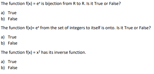 solved-the-function-f-x-e-is-bijection-from-r-to-r-is-it-chegg