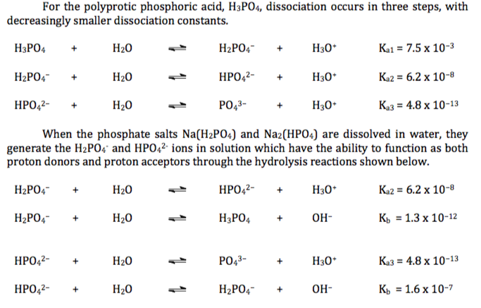 solved-help-need-to-find-concentrations-of-the-solution-chegg