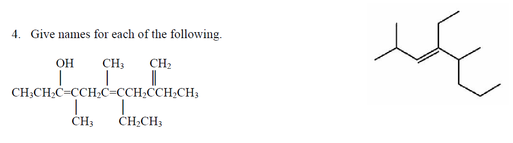 Chemistry Archive | July 10, 2012 | Chegg.com