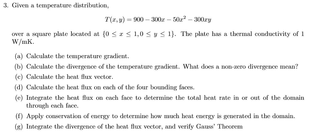 convert-fractional-ratio-into-whole-number-ratio-definition-facts