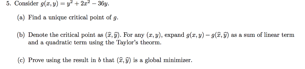 solved-consider-g-x-y-y-2-2x-2-36y-a-find-a-chegg