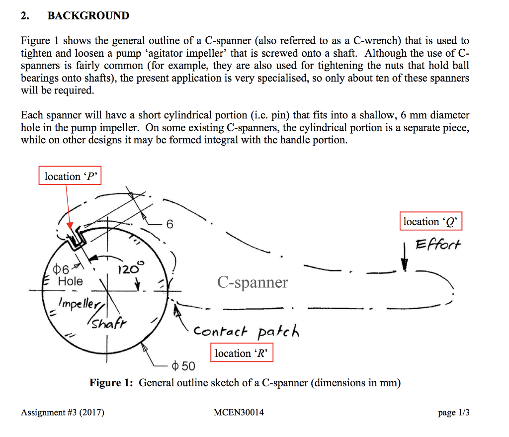 2-background-figure-1-shows-the-general-outline-of-a-chegg