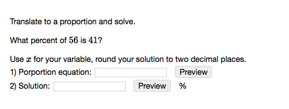 solved-translate-to-a-proportion-and-solve-what-percent-of-chegg