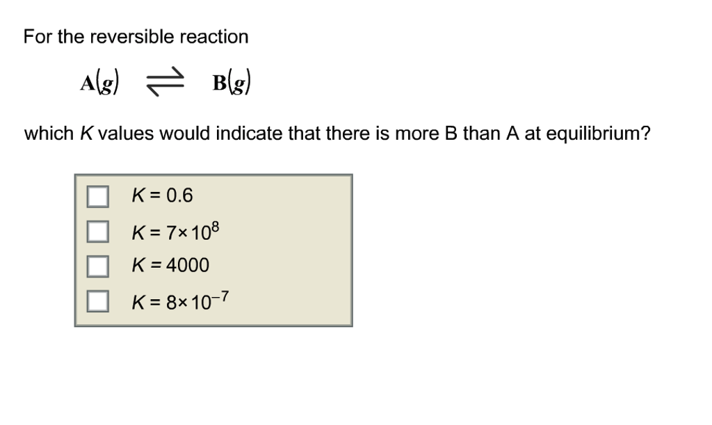 Solved What is the minimum amount of time an area of a | Chegg.com