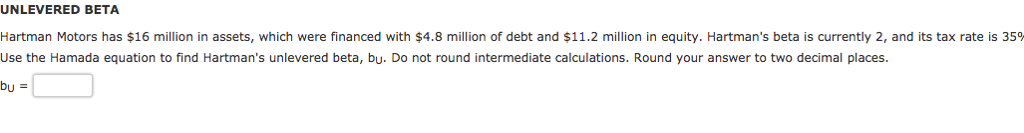 Solved Please help me answer the following | Chegg.com