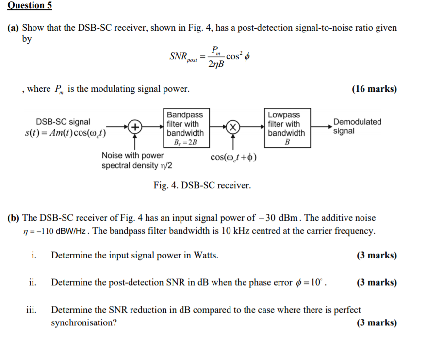 solved-question-5-a-show-that-the-dsb-sc-receiver-shown-chegg