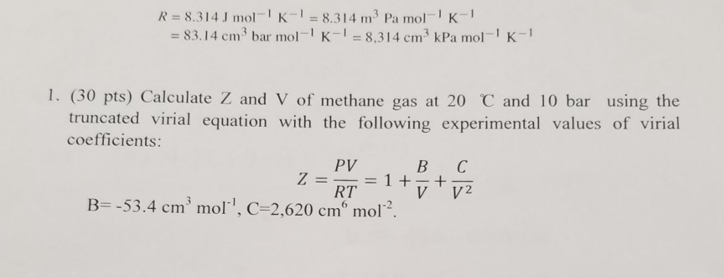 solved-r-8-3-i-4-j-mol-1-k-1-8314-m3-pa-mol-i-k-1-83-i-chegg