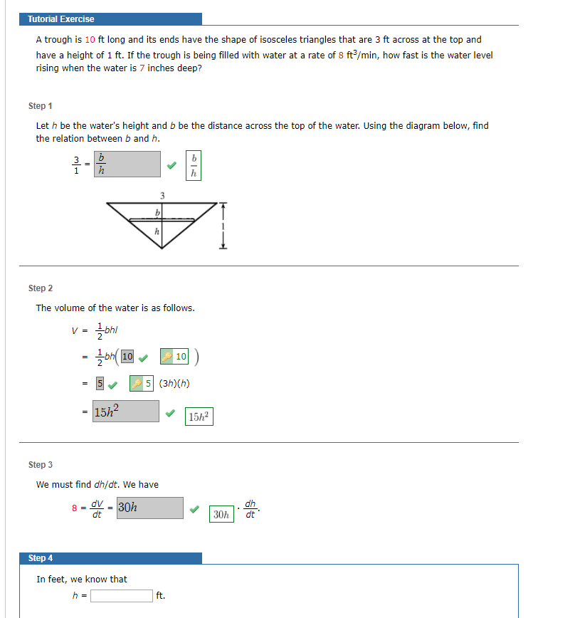 solved-tutorial-exercise-a-trough-is-10-ft-long-and-its-ends-chegg