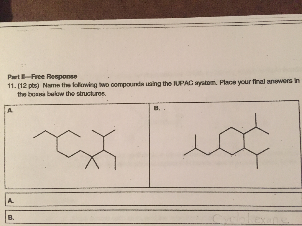 solved-part-ll-free-response-11-12-pts-name-the-following-chegg