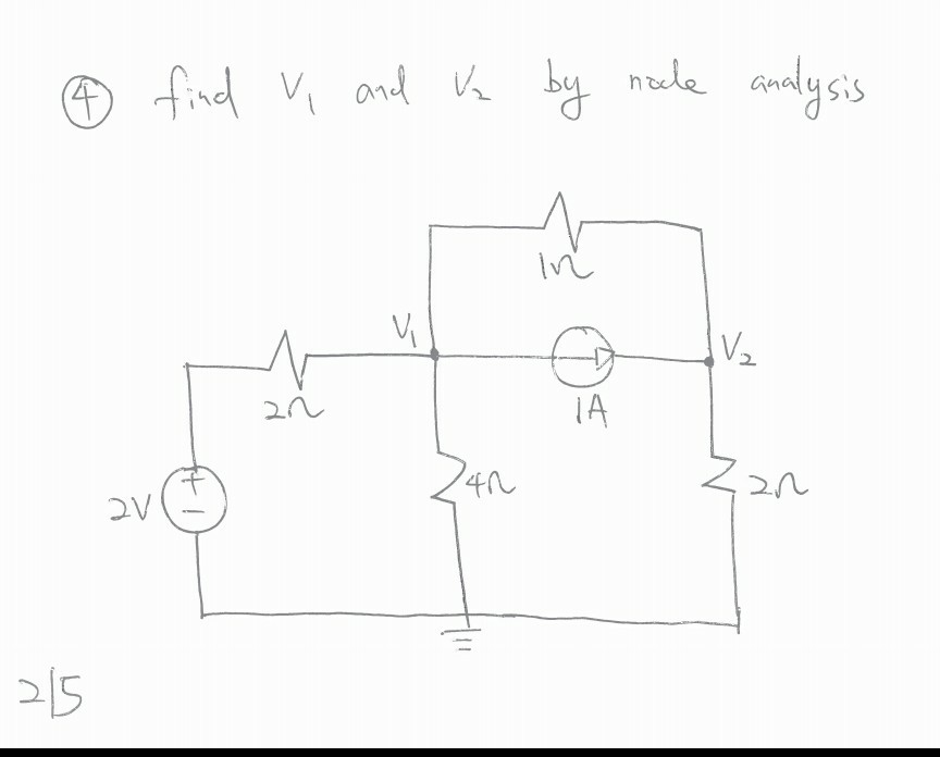 solved-v-4n-chegg