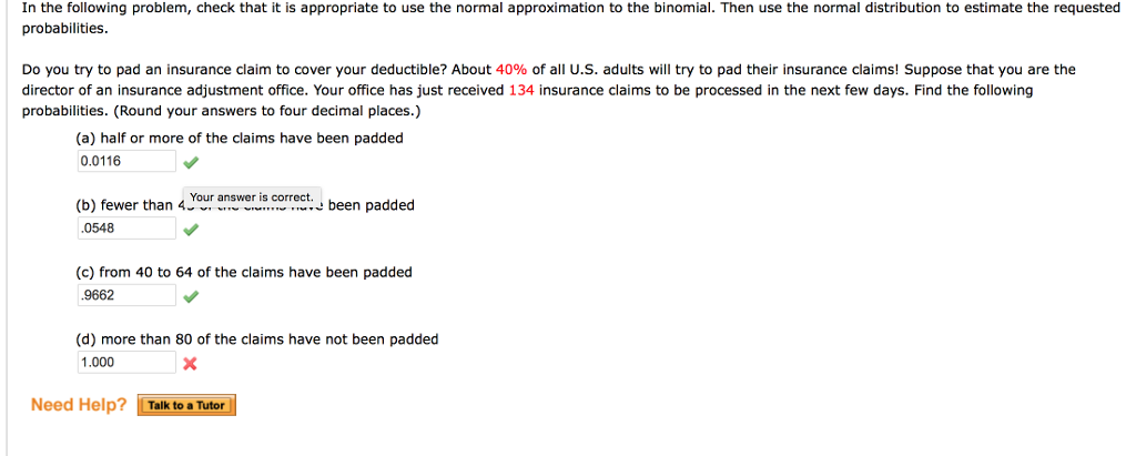 solved-in-the-following-problem-check-that-it-is-chegg