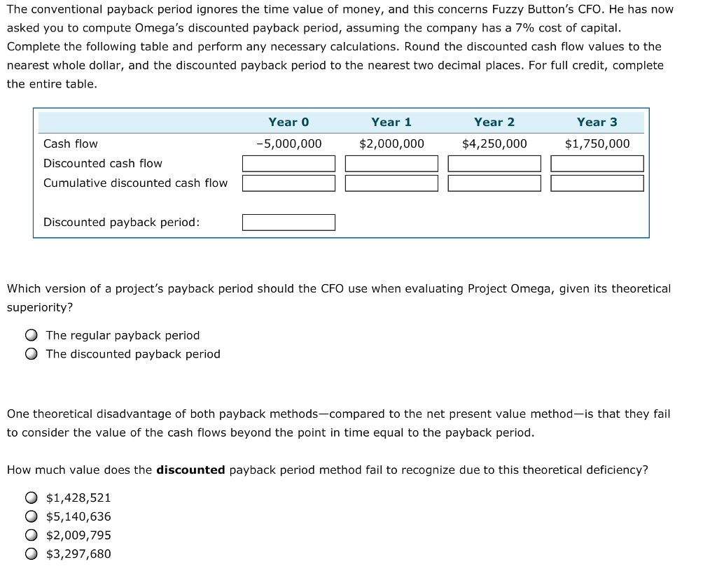 cubeactive notelist offload in readable format