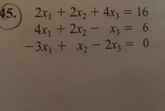 Other Math Archive | March 01, 2017 | Chegg.com