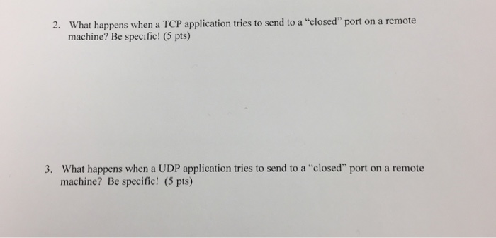 solved-what-happens-when-a-tcp-application-tries-to-send-to-chegg