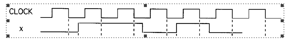 Solved Chapter 6, Problem 7: (15 Pts) For Each Of The 