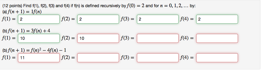 solved-find-f-1-f-2-f-3-and-f-4-if-f-n-is-defined-chegg