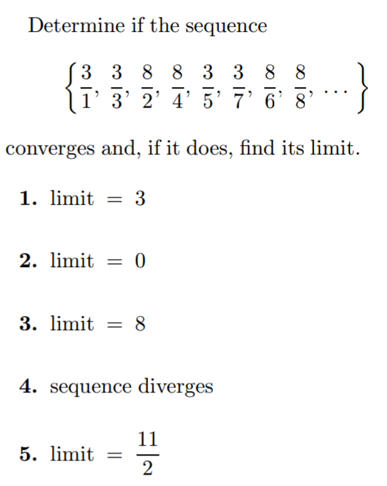 solved-determine-if-the-sequence-3-1-3-3-8-2-8-4-3-5-chegg