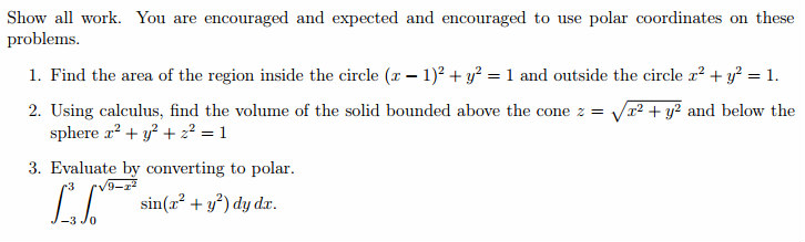 Solved Consider the following data structure for | Chegg.com