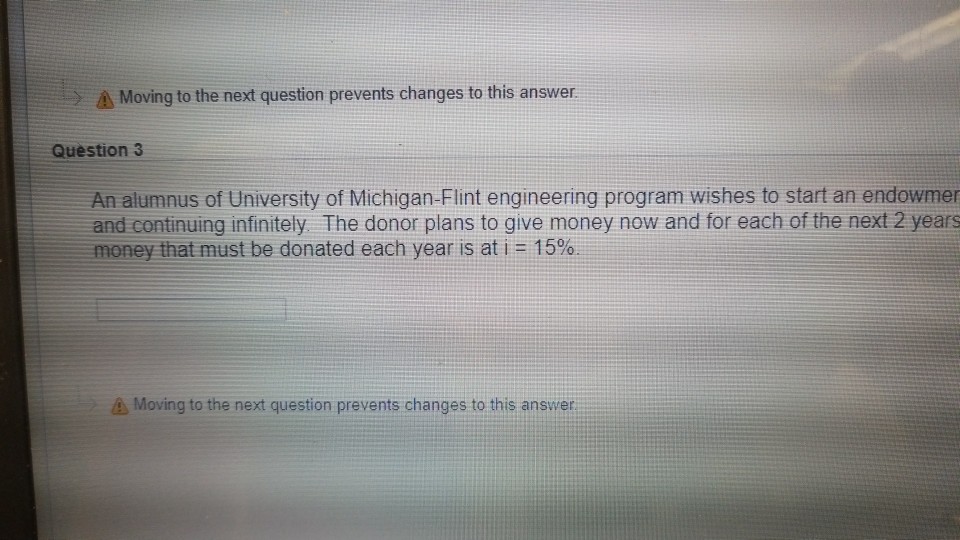 Solved Description Multiple Attempts This test allows 3 | Chegg.com