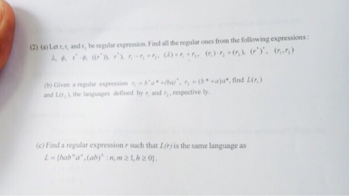 let-r-r1-and-r2-be-regular-expression-find-all-the-chegg